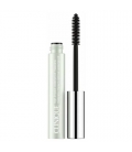 HIGH IMPACT WATERPROOF MASCARA Mascara Impact Optimal Waterproof