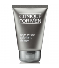 CLINIQUE FOR MEN Exfoliant Visage