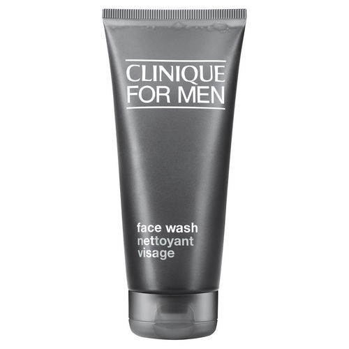 CLINIQUE FOR MEN Nettoyant Visage