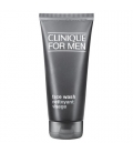 CLINIQUE FOR MEN Nettoyant Visage