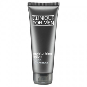 CLINIQUE FOR MEN Fluide Hydratant