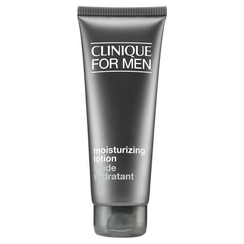 CLINIQUE FOR MEN Fluide Hydratant