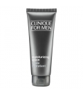 CLINIQUE FOR MEN Fluide Hydratant