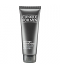 CLINIQUE FOR MEN Hydratant Anti-âge 