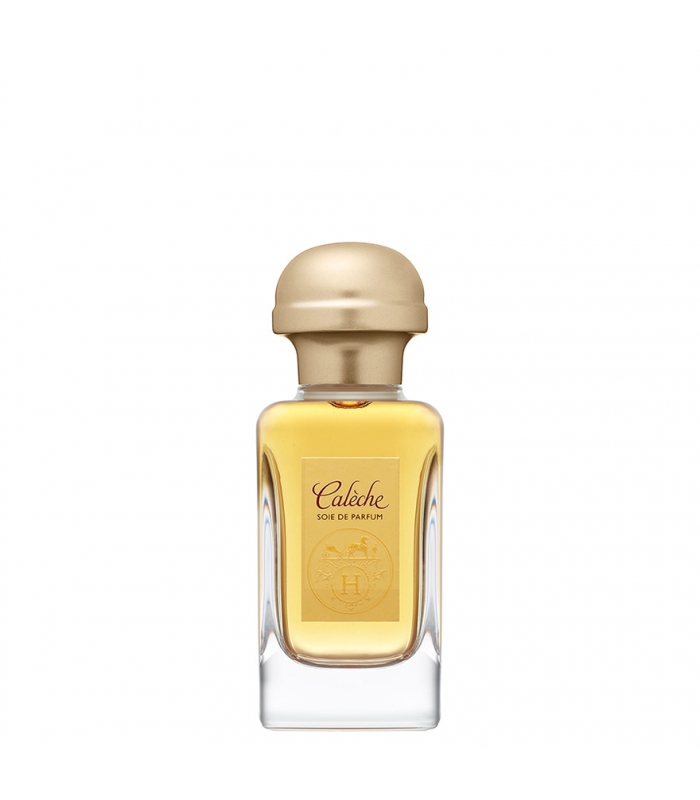 Hermes parfum on sale caleche