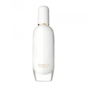 AROMATICS IN WHITE Eau de Parfum Vaporisateur 