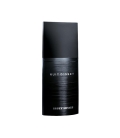 LA  NUIT D'ISSEY POUR HOMME Eau de Toilette Vaporisateur 