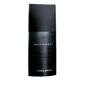 LA  NUIT D'ISSEY POUR HOMME Eau de Toilette Vaporisateur 