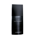 LA  NUIT D'ISSEY POUR HOMME Eau de Toilette Vaporisateur 