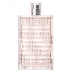 BRIT RHYTHM FLORAL Eau de Toilette Vaporisateur