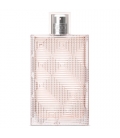 BRIT RHYTHM FLORAL Eau de Toilette Vaporisateur