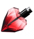 LOVERDOSE RED KISS Eau de Parfum Vaporisateur 