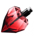 LOVERDOSE RED KISS Eau de Parfum Vaporisateur 