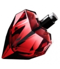 LOVERDOSE RED KISS Eau de Parfum Vaporisateur 