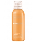 MY PAYOT BRUME ECLAT Brume vivifiante anti-pollution