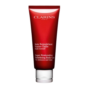 Multi-Intensive-soin-Remodelant-Corps-Clarins