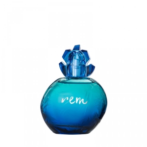 Rem-Eau-de-Parfum-Reminiscence-Visuel