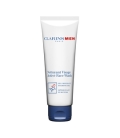 NETTOYANT VISAGE ClarinsMen