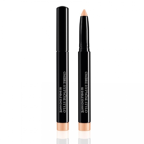 OMBRE HYPNÔSE STYLO Ombre à Paupières Stylo Longue Tenue