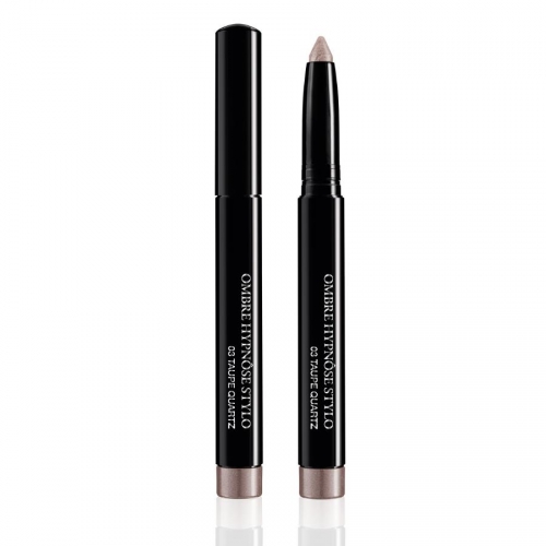 OMBRE HYPNÔSE STYLO Ombre à Paupières Stylo Longue Tenue