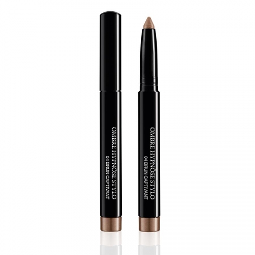 OMBRE HYPNÔSE STYLO Ombre à Paupières Stylo Longue Tenue