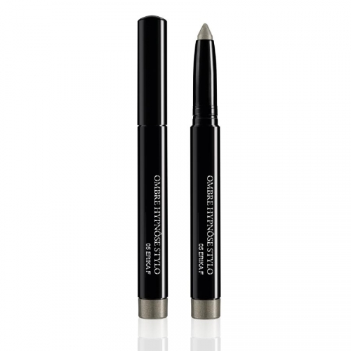 OMBRE HYPNÔSE STYLO Ombre à Paupières Stylo Longue Tenue