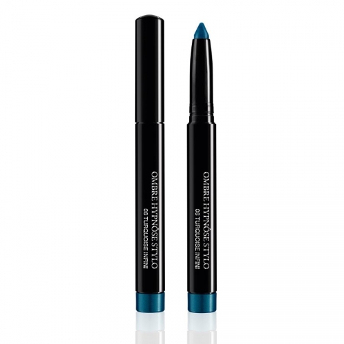 OMBRE HYPNÔSE STYLO Ombre à Paupières Stylo Longue Tenue