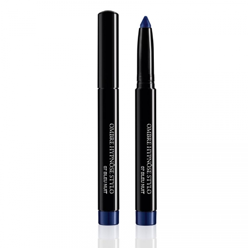 OMBRE HYPNÔSE STYLO Ombre à Paupières Stylo Longue Tenue