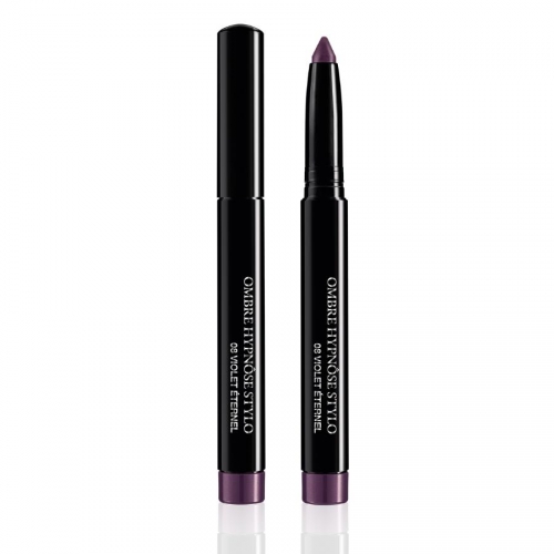 OMBRE HYPNÔSE STYLO Ombre à Paupières Stylo Longue Tenue