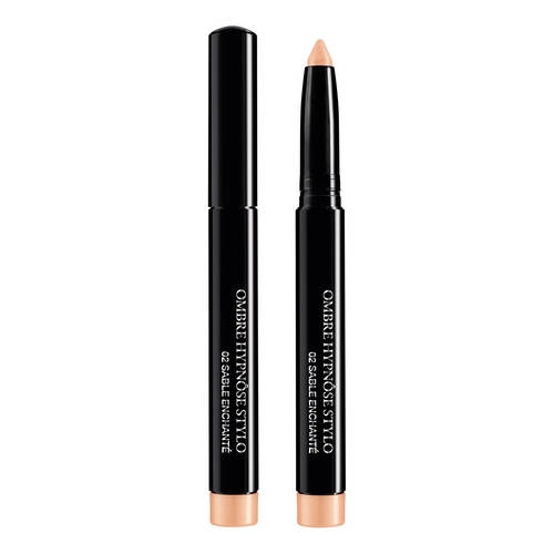 OMBRE HYPNÔSE STYLO Ombre à Paupières Stylo Longue Tenue