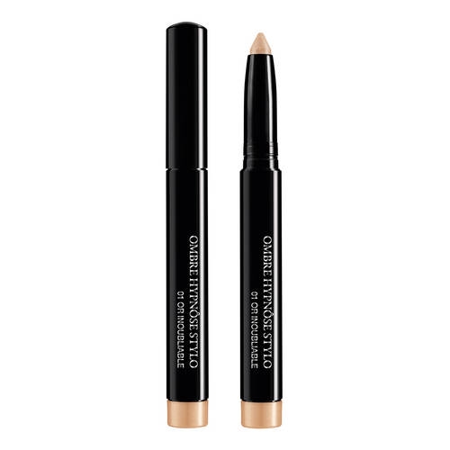 OMBRE HYPNÔSE STYLO Ombre à Paupières Stylo Longue Tenue