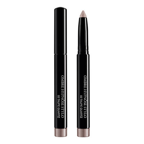 OMBRE HYPNÔSE STYLO Ombre à Paupières Stylo Longue Tenue