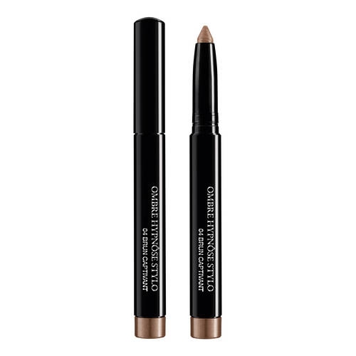 OMBRE HYPNÔSE STYLO Ombre à Paupières Stylo Longue Tenue
