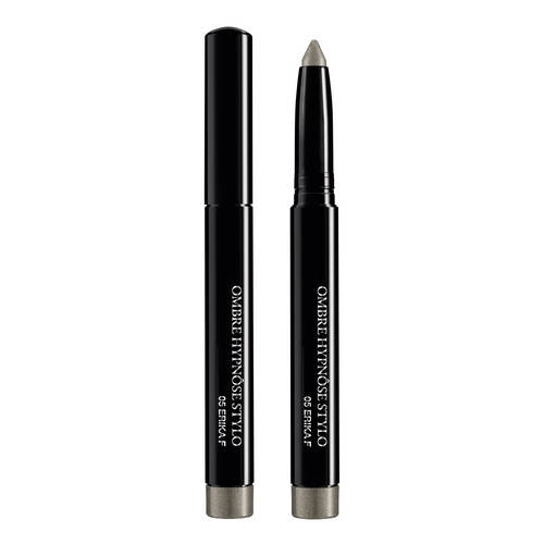 OMBRE HYPNÔSE STYLO Ombre à Paupières Stylo Longue Tenue