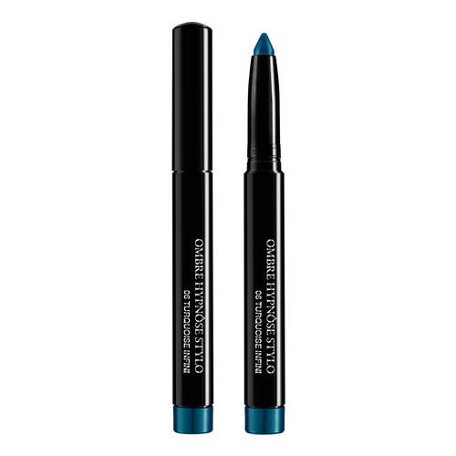 OMBRE HYPNÔSE STYLO Ombre à Paupières Stylo Longue Tenue