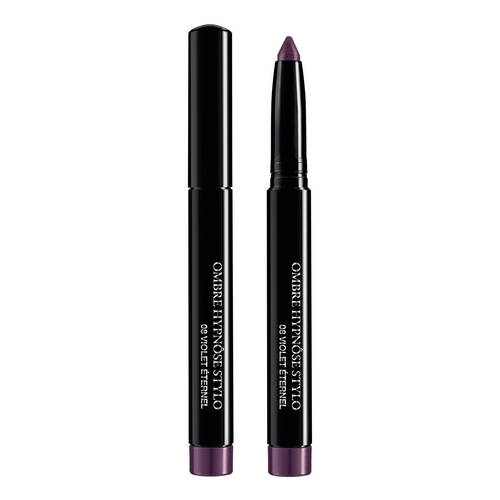 OMBRE HYPNÔSE STYLO Ombre à Paupières Stylo Longue Tenue
