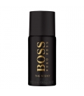 BOSS THE SCENT Déodorant Vaporisateur