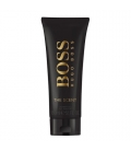 BOSS THE SCENT Gel Douche