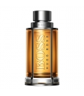 BOSS THE SCENT Lotion Après-Rasage