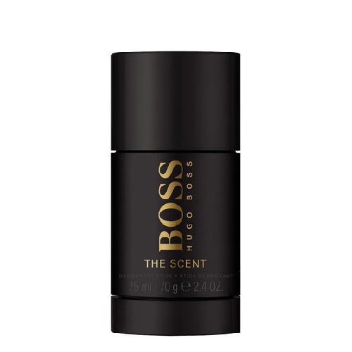BOSS THE SCENT Déodorant Stick