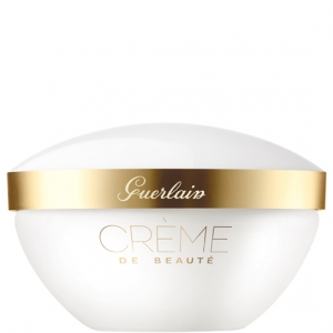 CRÈME DE BEAUTÉ Crème Démaquillante 