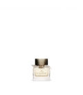 My-Burberry-Eau-de-Toilette- Vapo 50 ml