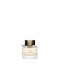 MY BURBERRY Eau de Toilette Vaporisateur