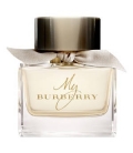 My-Burberry-Eau-de-Toilette-Visuel