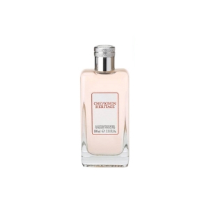 HÉRITAGE FOR WOMEN Eau de Toilette Vaporisateur