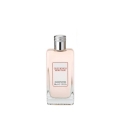 HÉRITAGE FOR WOMEN Eau de Toilette Vaporisateur