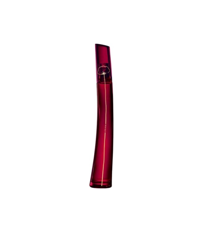 Kenzo FLOWER BY KENZO L