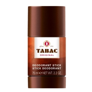 TABAC ORIGINAL Déodorant stick