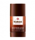 TABAC ORIGINAL Déodorant stick