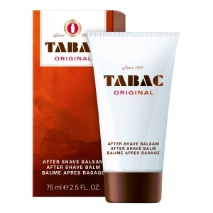 TABAC ORIGINAL Baume Après-rasage